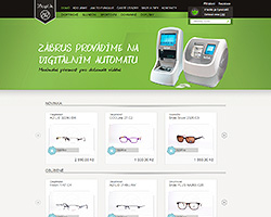 JAoptik