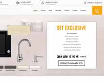 eshop-schock