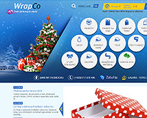 Wrapco