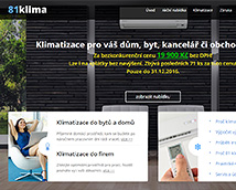 81klima